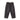 Jeans Grimey Rise Above Big Boy Nero – Vietato Fumare Store