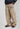 Jeans Relaxed Ed Hardy Leopard Beige – Vietato Fumare Store