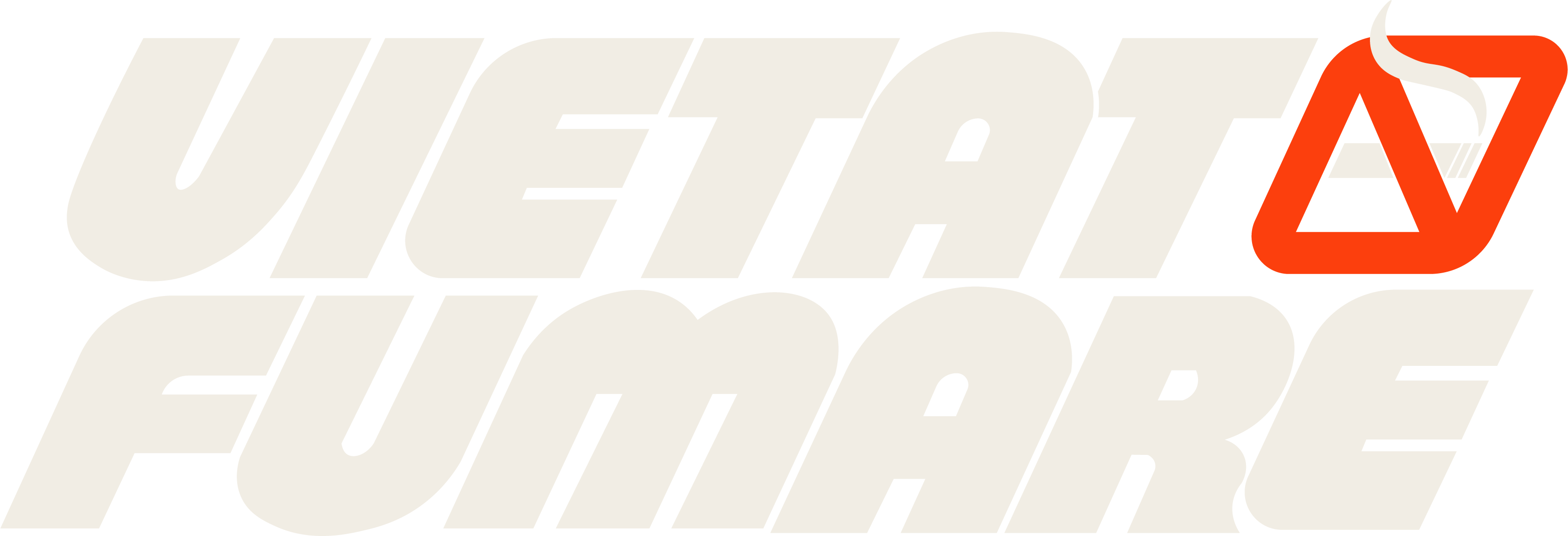 Vietato Fumare Store
