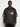 Longsleeve Marrone Scuba Stampa Uomo con Bombetta – Vietato Fumare Store