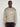 Longsleeve Sabbia Scuba Stampa Cartoon – Vietato Fumare Store