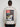 Longsleeve Panna Scuba Stampa Magazine – foto 2