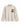 Longsleeve Panna Scuba Stampa Magazine – foto 3
