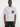 Camicia Words Ocean - Vietato Fumare