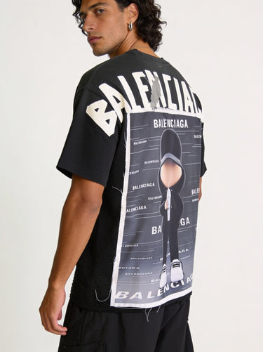 T-Shirt Cartoon