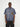 Camicia Words - Vietato Fumare