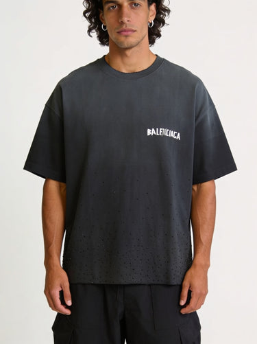 T-Shirt Wrap Woman
