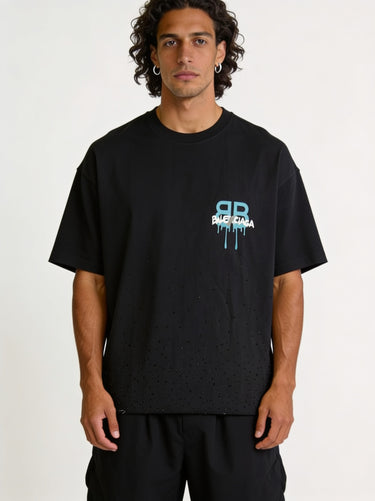 T-Shirt Asian Couple