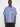 Camicia Custom Swoosh Blue