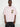 Camicia Custom Swoosh Pink