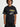 T-Shirt Industrial Black - Vietato Fumare