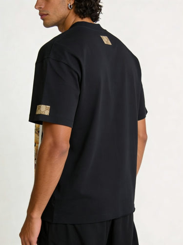 T-Shirt Tiger