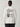 Maglia Effemme Double Sleeve