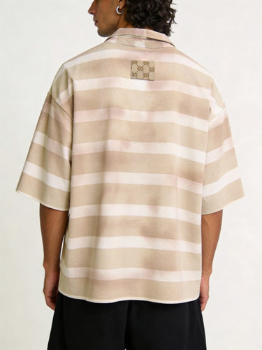 Polo Mickey Luxury