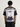 T-Shirt Bag Catalogue