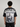 T-Shirt Wrap Woman