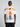 T-Shirt Drip Vintage Orange