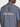 Camicia Words - Vietato Fumare