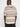 Polo in filo Oversize - Vietato Fumare