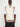 Cardigan Smanicato Painted - Vietato Fumare