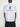 Camicia Words Ocean - Vietato Fumare
