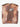 Canotta Fire Tie-Dye