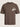 T-Shirt Monogram Mocha