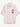 Camicia Custom Swoosh Rose