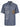 Camicia Words - Vietato Fumare