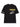 T-Shirt Industrial Black - Vietato Fumare