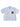 Camicia Words Ocean - Vietato Fumare