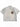 Camicia Words Beige - Vietato Fumare