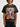 T-shirt “Les Artists Talent”
