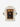 T-Shirt Mona Lisa Frame