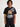 T-shirt “Les Artists Chain”