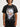 T-shirt “Les Artists Eagles”