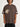 T-Shirt Monogram Mocha