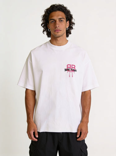 T-Shirt Shopper Love