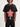 T-shirt “Les Artists Candy”