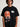 T-Shirt Custom Ice Drip