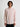 Camicia Oversize Rosa Tessuto Cascante