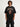 T-shirt “Les Artists Lips”