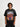 T-shirt “Les Artists Art”