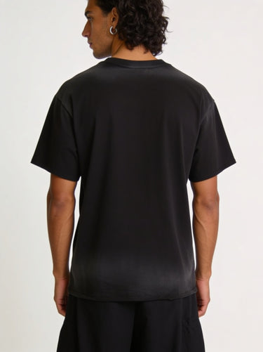 T-shirt “Les Artists Talent”