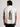 Camicia smanicata “Santa Madre” – White