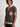 Polo Custom Archive Mocha