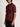 Polo Custom Archive Mocha Red