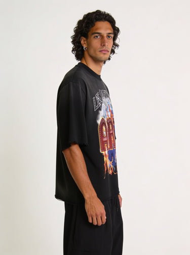 T-shirt “Les Artists Art”