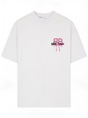 T-Shirt Shopper Love