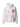Felpa Oversize Effetto Spruzzo – foto 5